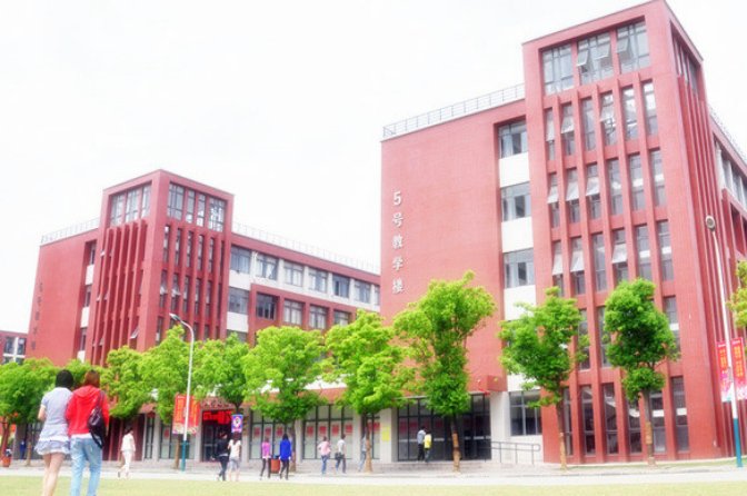 孩子上学泗阳中学高中部怎么样