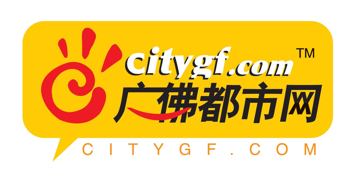 珠江人才网的网站简介