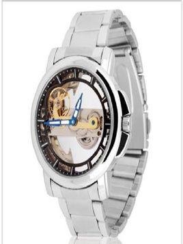 美橙表业的我们的团队价值观