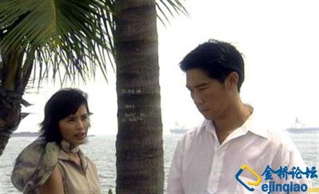 行医的新加坡电视剧