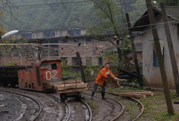 渐渐什么填词语