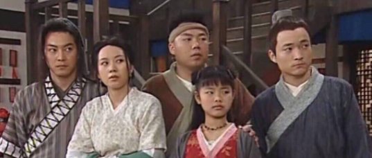 饭圈sv是什么意思？