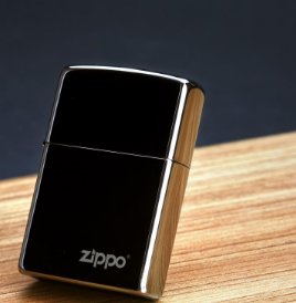 zippo多久换一次棉芯呢？