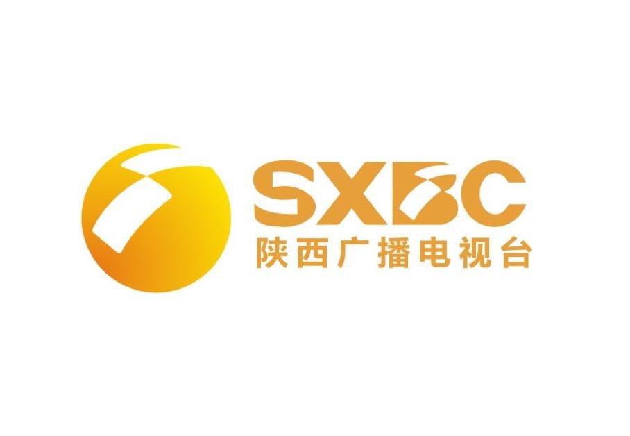 陕西电视台2套周姐帮忙热线电话是多少？