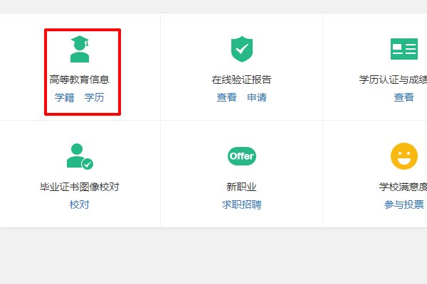 所在单位怎么填写