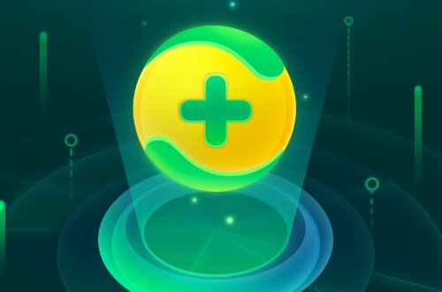 浏览器哪个好用?