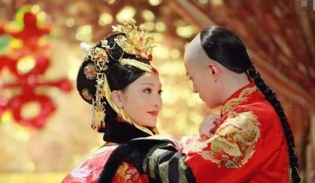 古人将新婚之夜称呼洞房,那么称号是怎么发展出来的呢?