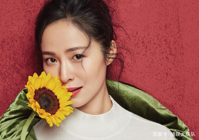 因与邓超传绯闻被孙俪封杀，十年后重返娱乐圈却混成这样，说的是谁？