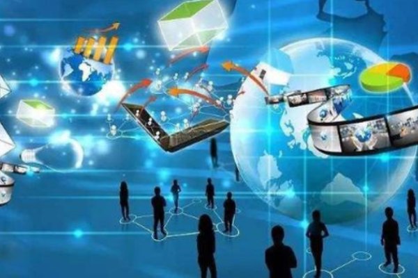 internet前身叫什么