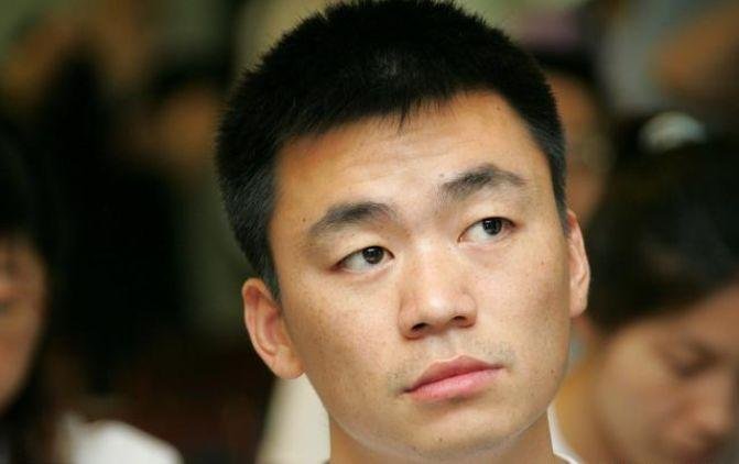 王宝强再谈与马蓉婚姻，你怎么评价他的观点？