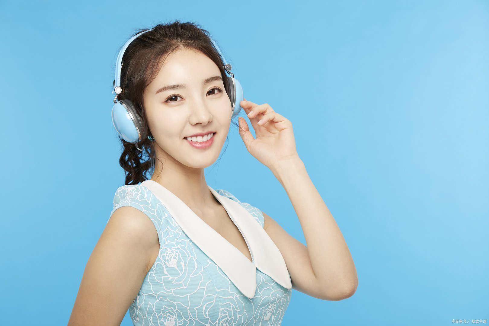 丰胸产品十大排名，你知道这些十大排名都是什么吗？