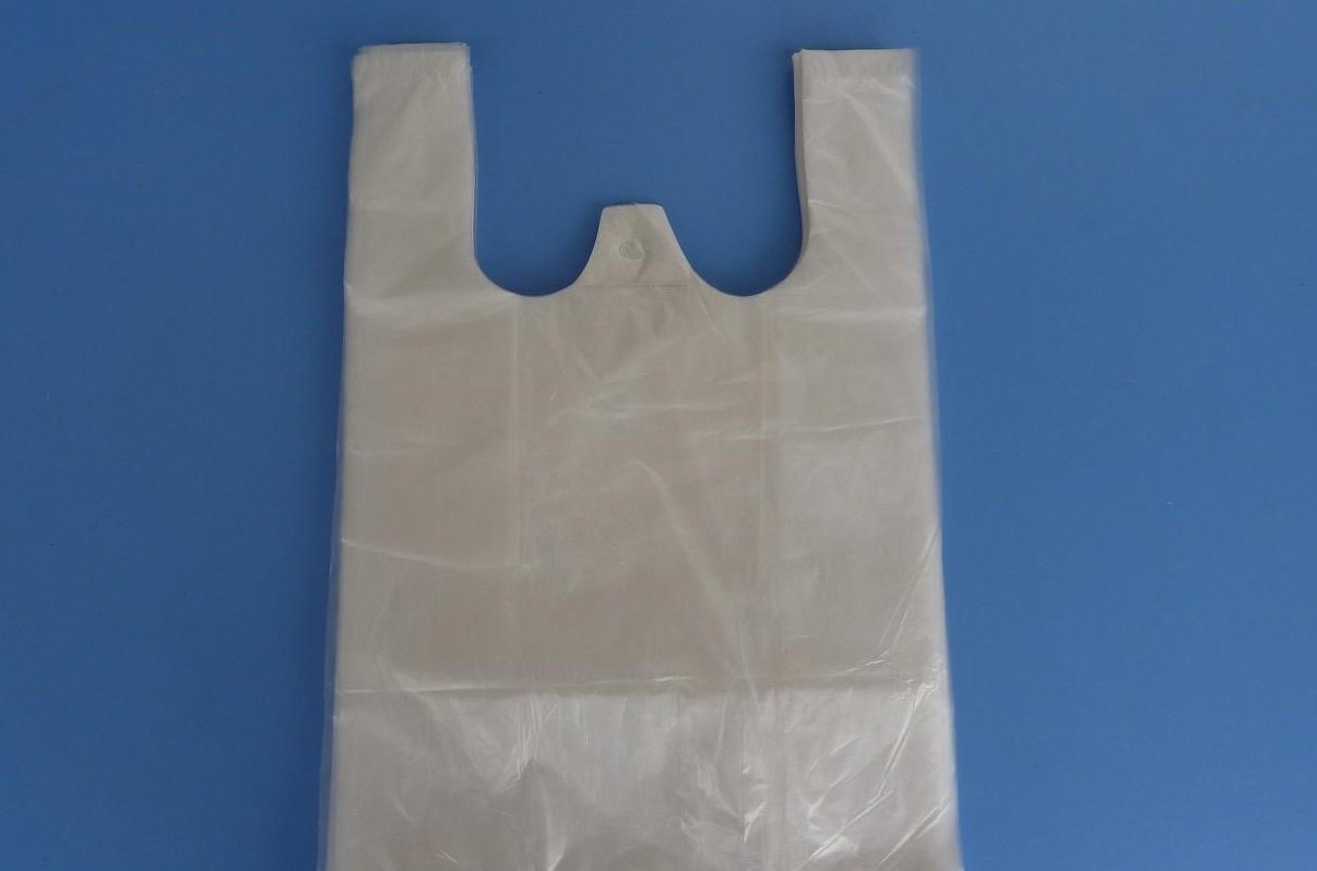 韩国宣布禁止使用有色塑料，有色塑料和无色塑料有何不一样？