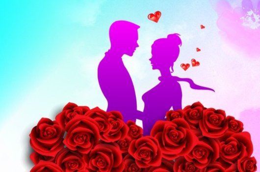 哪些网站征婚是免费的呢?