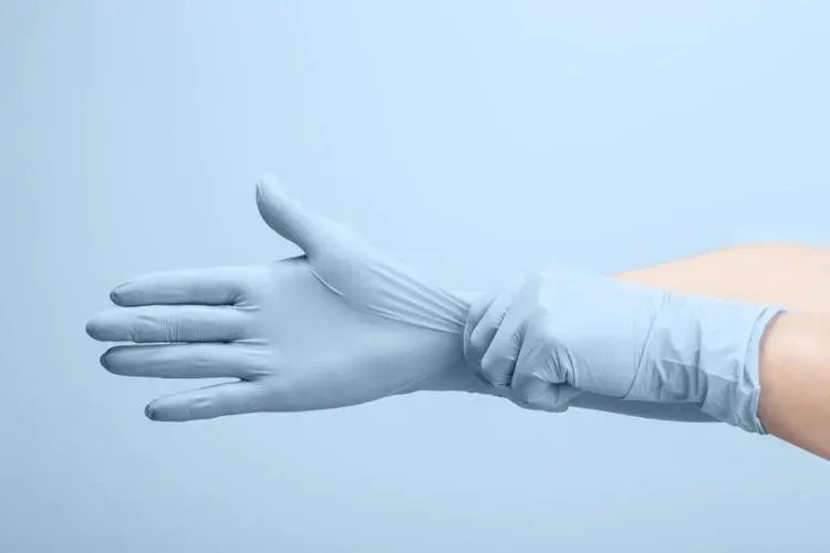 上海现33岁重症病例：有基础疾病，为何有基础疾病者症状会更严重？