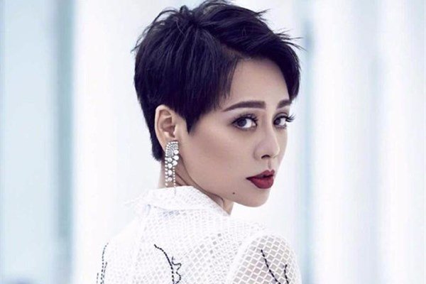 创4选手问宁静为什么要退团，宁静对此是如何回答的？