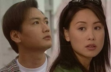 你心中最好看的香港推理片是哪部？为什么？