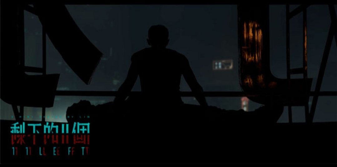 李现首次挑战迷你悬疑剧，一人挑战多角色，演员本身会面临什么挑战？