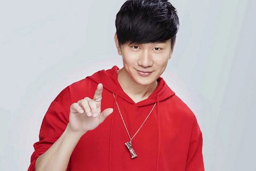 十大最好听的歌