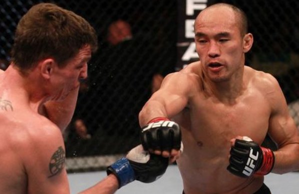 张铁泉现在怎么样了