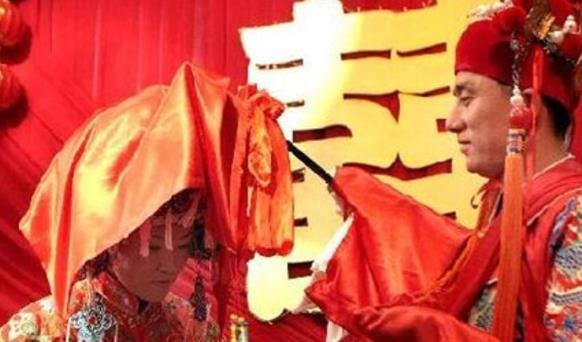 古人将新婚之夜称呼洞房，那么称号是怎么发展出来的呢？