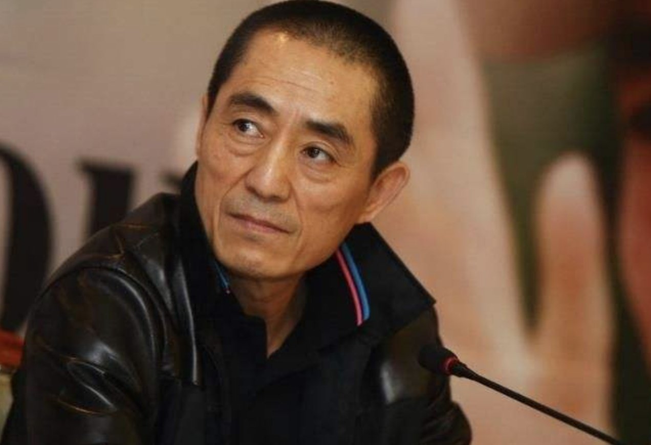 张艺谋总结夏奥会到冬奥会心路历程，这一路走来他经历了什么？