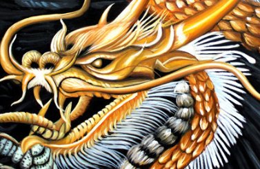 雷轰地动打一个生肖