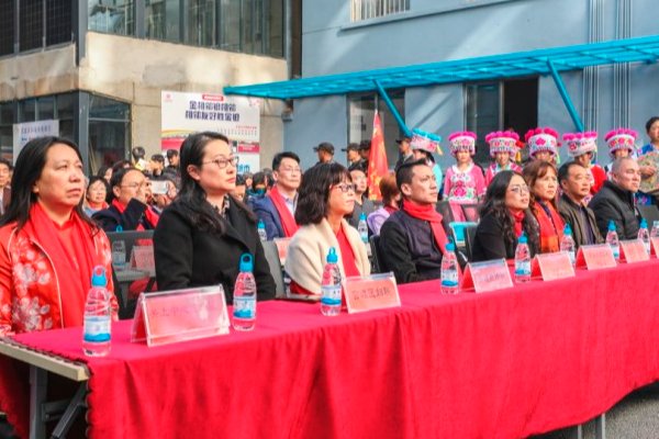 资产阶级革命派开展护国运动的主要原因是