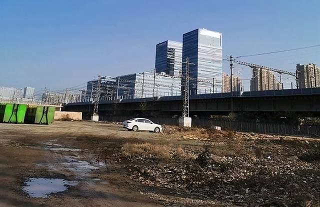 19岁女孩“学车”后遇害，嫌犯曾在同一驾校学车，后来怎样了？