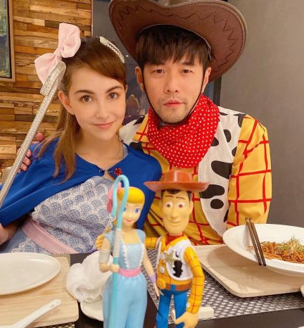 周杰伦即使一年不工作，被动收入都超乎想象，他一年究竟能赚多少钱？