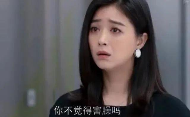 宝妈为找出孩子亲爸,带五名男子做亲子鉴定,结局出人意料,你怎么看?