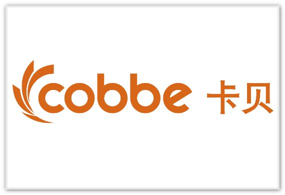 水箱品牌排行榜前十名