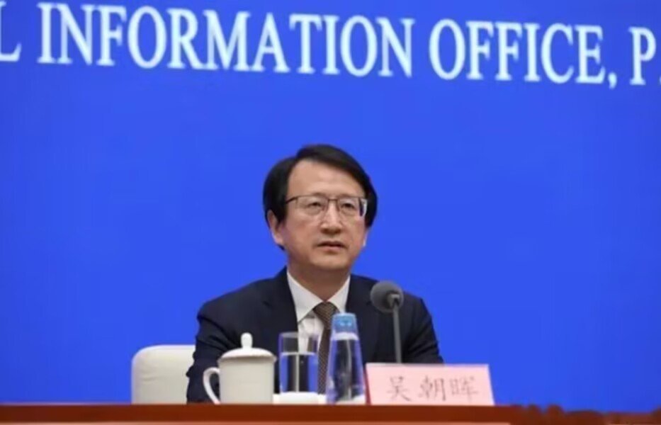 我国顺利进入创新型国家行列了吗