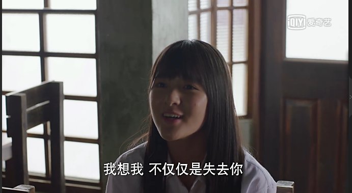 深夜食堂徐娇唱的歌都有哪些？