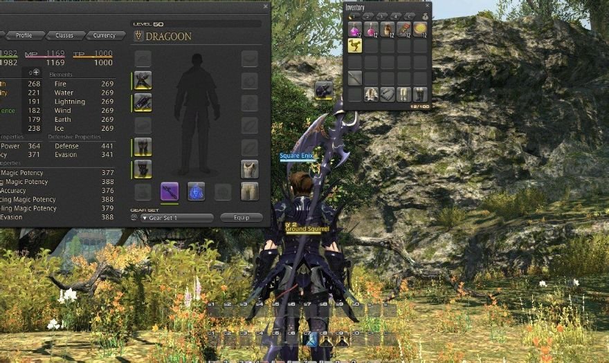 wow100级稀有追随者大法师瓦格斯的影像怎么获得