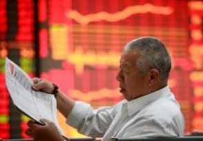 南航发债预计收益