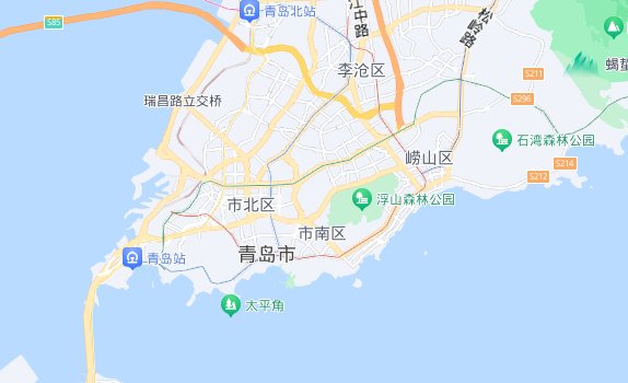 青岛财神节2023年哪一天