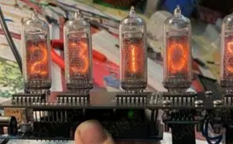 妈妈送给青春期儿子的礼物有哪些?