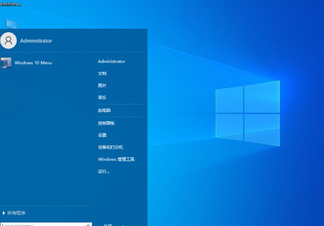 win1022h2怎么样？