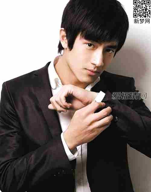 林更新违约事件的经过