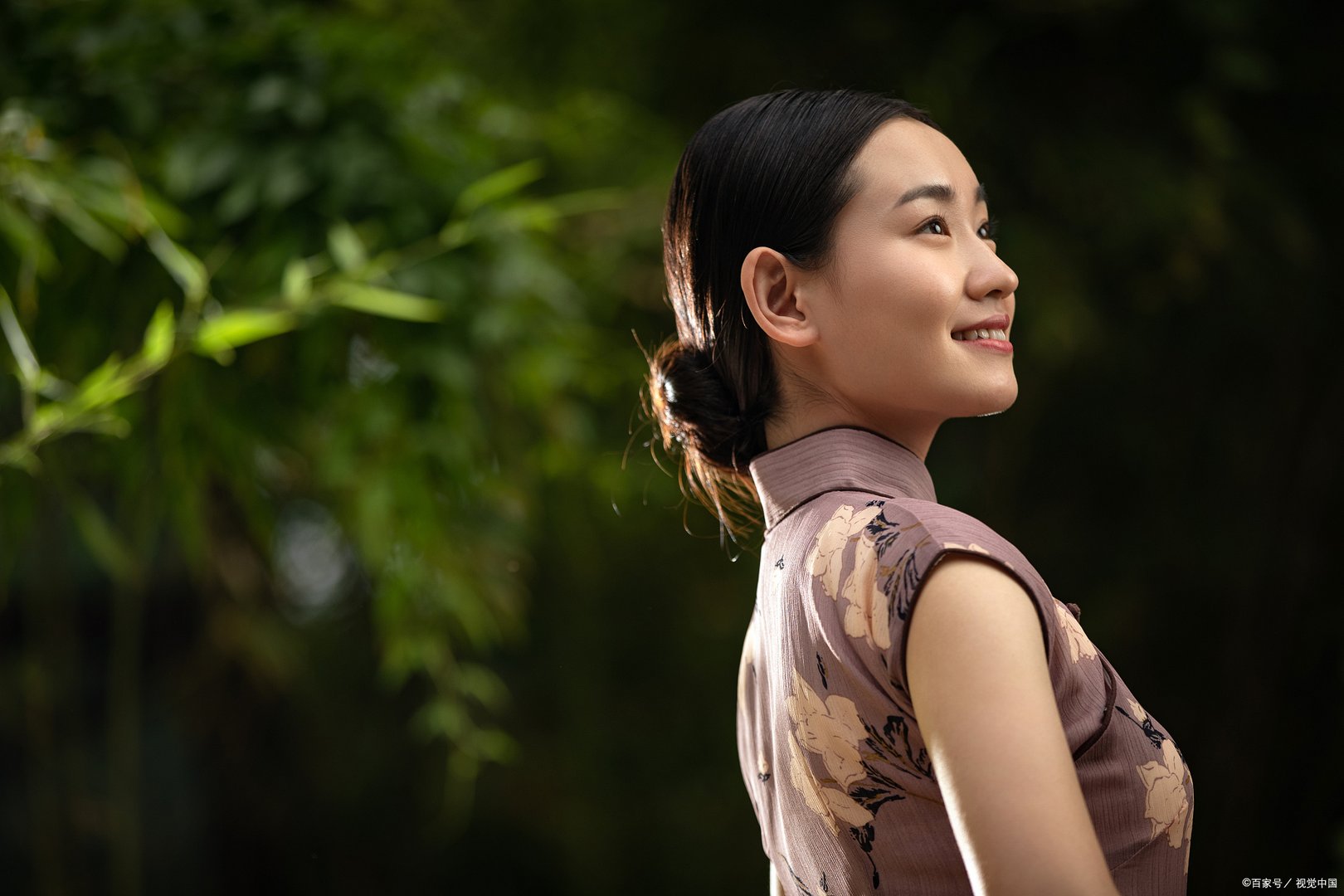 丰胸产品十大排名，你知道这些十大排名都是什么吗？