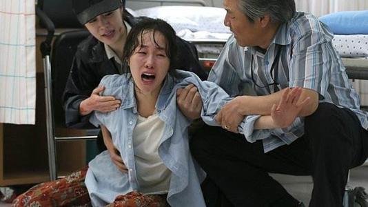 韩国国会通过赵斗顺防治法,赵斗顺防治法指得是什么?