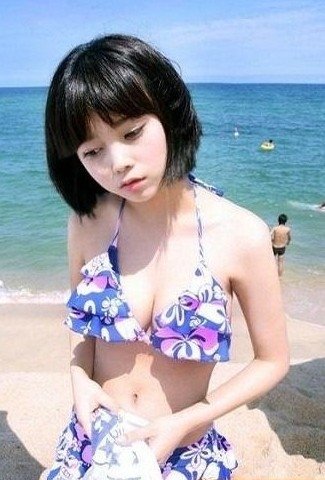 郑惠媛的个人经历