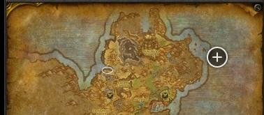 wow100级稀有追随者大法师瓦格斯的影像怎么获得