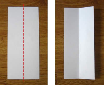 纸币折出一件衣服,还有领带怎么折