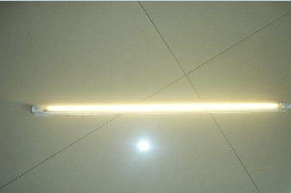 日常生活中有哪些发明来自动物的启示