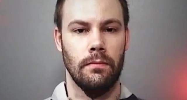 不会再上诉！章莹颖父亲这一决定有多么无奈？