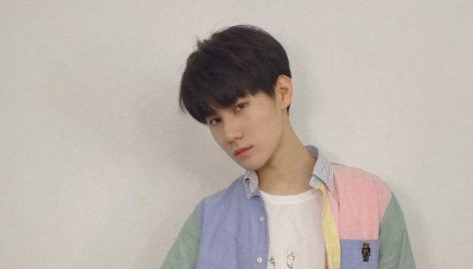 时代少年团张真源的高考分数是什么水平?