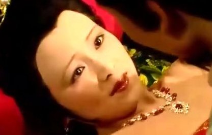 宝玉看到的金陵十二钗判词，为何从晴雯开始，以秦可卿结束？