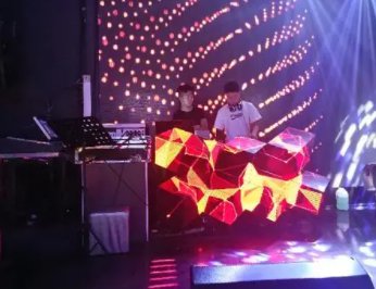 学习DJ要多少钱