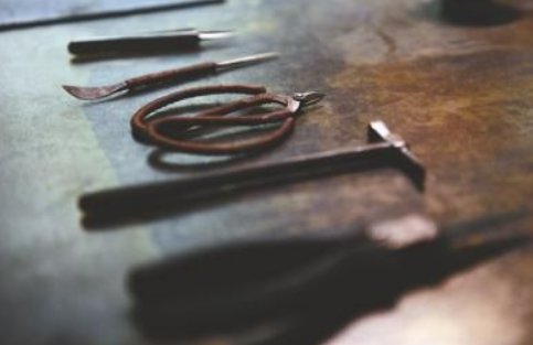 有多大能力办多大事的俗语是什么？